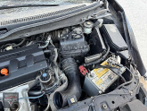 Oto Çıkma Parça / Fren & Debriyaj / Debriyaj Üst Merkezi / Honda / Civic / Çıkma Parça 