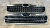 HYUNDAİ ACCENT ERA PANJUR
