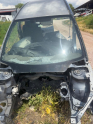 Oto Çıkma Parça / Kaporta & Karoser / Tavan Sacı / Citroen / C4 / Çıkma Parça 