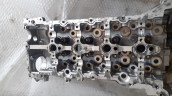 MERCEDES C CLASS 1.6 DİZEL ÇIKMA SİLİNDİR KAPAK