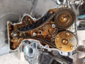Oto Çıkma Parça / Motor / Triger Seti / Mazda / 3 / Çıkma Parça 
