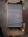 İNTECOL RADYATÖRÜ PASSAT 06-12 8ML376746 061