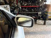 FORD ESCORT SAĞ AYNA 95-00 MODEL ORJİNAL ÇIKMA