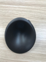 SİS LAMBA KAPAĞI I-10 08-11 SOL (SİS DELİKSİZ)