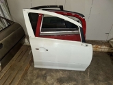 ÖZMEN OPEL CORSA D ÇIKMA SAĞ ÖN KAPI