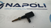 03N919501 VW AUDİ SEAT SKODA 1.4 TDI 1.6 TDI 2.0 TDI HARARET MÜŞÜ