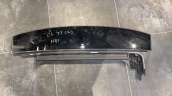 PORSCHE PANAMERA ÖN SUNROOF CAMI 2024 971877055A Ç