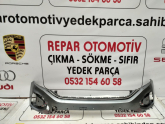 Vw t-roc ön tampon üst orijinal çıkma 2ga807211