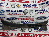 Renault Clio 2 ön cam ızgarası
