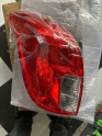 OPEL MOKKA SOL STOP - SIFIR