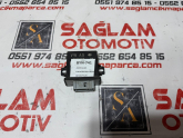 ÇIKMA AUDİ A4 A5 FAR KONTROL BEYNİ 8K5907357B