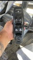 Hyundai accent admira dörtlü cam düğmesi