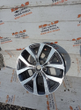 KİA SPORTAGE ÇELİK JANT 17 İNÇ ÇIKMA ORJİNAL 2014-2016