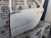 Oto Çıkma Parça / Kaporta & Karoser / Kapı / Renault / Laguna / Çıkma Parça 