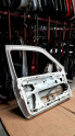 Oto Çıkma Parça / Kaporta & Karoser / Kapı / Volkswagen / Polo / Çıkma Parça 