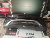 Byd Atto 3 Ön Tampon