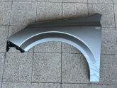 Opel astra H Sol ön çamurluk çıkma