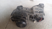 Oto Çıkma Parça / Elektrik / Far / Jaguar / X-Type / Çıkma Parça 