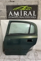 Oto Çıkma Parça / Opel / Astra / Kaporta & Karoser / Kapı / Çıkma Parça 