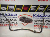 Oto Çıkma Parça / Alt Takım & Direksiyon / Viraj Demiri / Ford / Transit / Çıkma Parça 