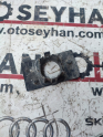 5F0919486 Seat Leon 2015 arka park sensörü braketi