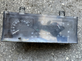 Renault Clio 1 gösterge saati