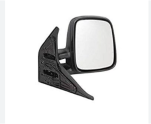 AYNA KOMPLE TRANSPORTER T4  SAĞ MEKANİK 701857508F 01C