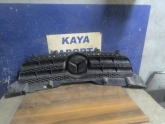 Oto Çıkma Parça / Kaporta & Karoser / Panjur / Mercedes / Sprinter / Çıkma Parça 
