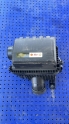 28110-F2000 ELANTRA İ30 CEED HAVA FİLTRESİ KUTUSU KAZANI 16-20