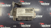 HYUNDAİ GETZ MOTOR BEYNİ 39106-26457