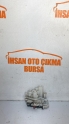Fiat Fiorino 2007 2024 Kapı Kilidi Ön Sol 1379539080