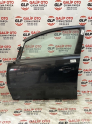 OPEL CORSA D SOL ÖN KAPI ORJİNAL SÖKME