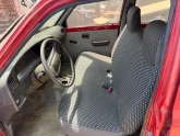 TOYOTA HİLUX SAĞ ÖN KAPI ORJİNAL ÇIKMA TEMİZ