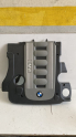 BMW E53 X5 MOTOR ÜST PLASTİĞİ
