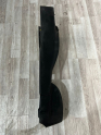Oto Çıkma Parça / Mekanik / Orta Konsol / Peugeot / 207 / Çıkma Parça 