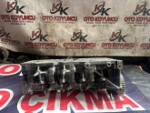 Oto Çıkma Parça / Motor / Silindir Kapağı / Renault / Fluence / Çıkma Parça 