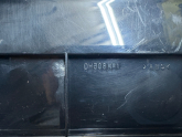 Oto Çıkma Parça / Mekanik / Bardaklık / Hyundai / H1 / Çıkma Parça 