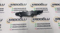 NİSSAN JUKE F15 SAĞ ÖN TAMPON BRAKETİ SIFIR YEDEK PARÇA 2014-2018