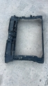 SKODA KAROQ ÖN PANEL ÇIKMA ORJİNAL OEM 57A805588