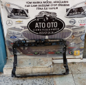 VOLKSWAGEN GOLF 7 DIZEL ORJINAL CIKMA ON PANEL d
