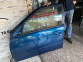 Oto Çıkma Parça / Mekanik / Kapı Kolu / Nissan / Primera / Çıkma Parça 