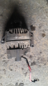 Fiat Palio linea 1.3 sarz dinamo