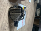 Honda ACCORD Yağ Seviye Sensörü / 6PR009210-00
