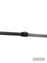 ARKA SİLECEK SÜPÜRGESİ 330MM A3 13-- (HATCBACK 330 ) 8V3955425