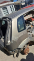 ford fiesta 2005 kesme arka çamurluk (son fiyat).