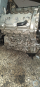 Mazda xedos zl motor