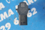 5A1A269-04 BMW PARK SENSÖRÜ