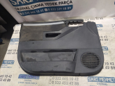 Oto Çıkma Parça / Mekanik / Kapı Döşemesi / Opel / Meriva / Çıkma Parça 