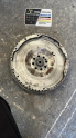Oto Çıkma Parça / Mazda / BT-50 / Şanzıman & Vites / Volant / Çıkma Parça 