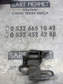 ÇIKMA AUDİ A3 A4 A6 Q7 SAĞ ÖN KAPI ALT MENTEŞESİ 8E0831412E